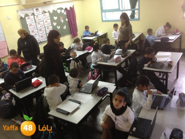 ajyal comp1216 (4).JPG